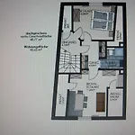 Haus Am Dorfplatz Samnaun
