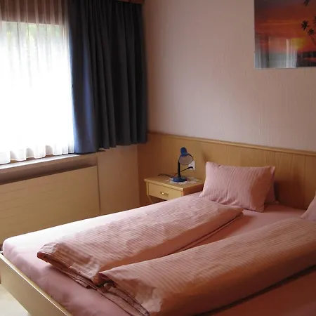 多福普拉茨公寓